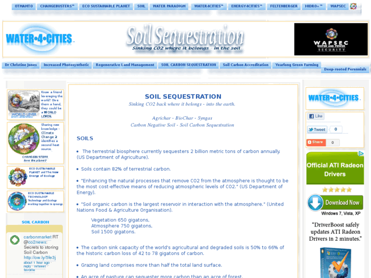 www.soilsequestration.com