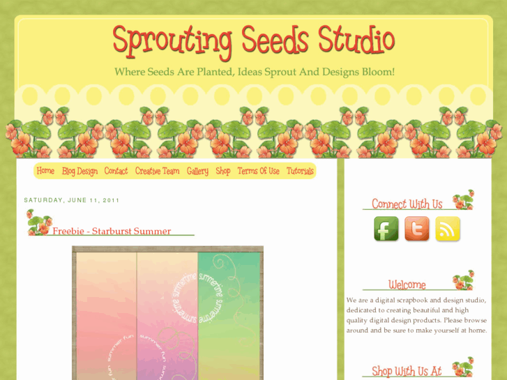 www.sproutingseedsstudio.com