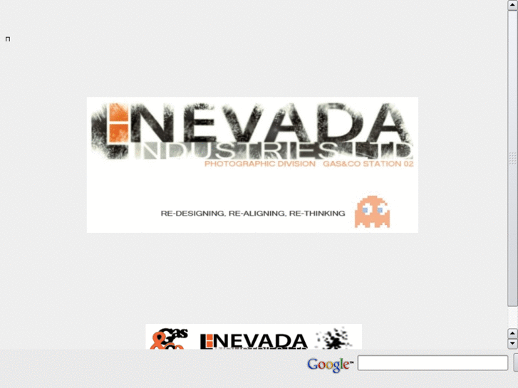www.srichards.net