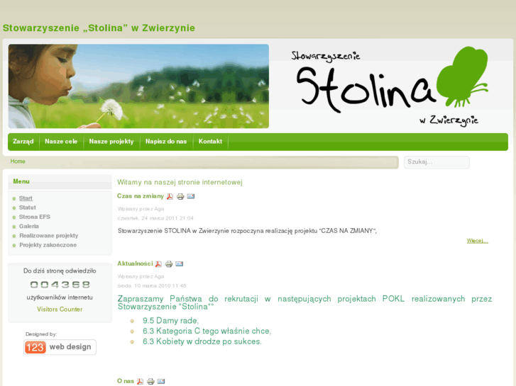 www.stolina.org