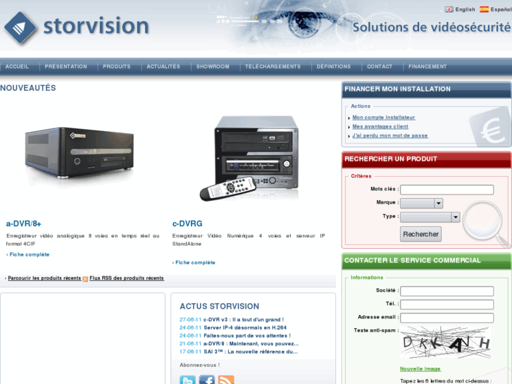 www.storvision.com