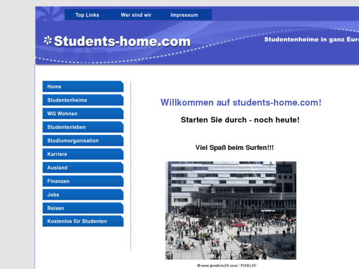 www.students-home.com