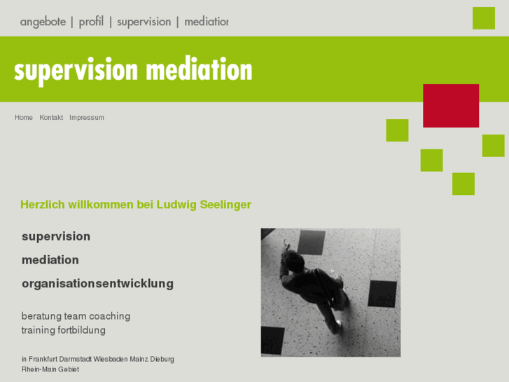 www.supervision-mediation.org