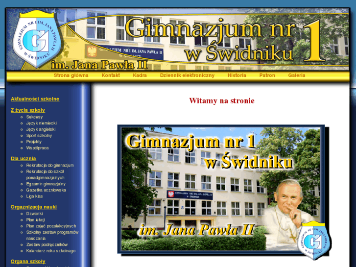 www.swidnik.edu.pl