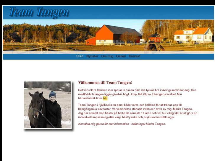 www.teamtangen.com