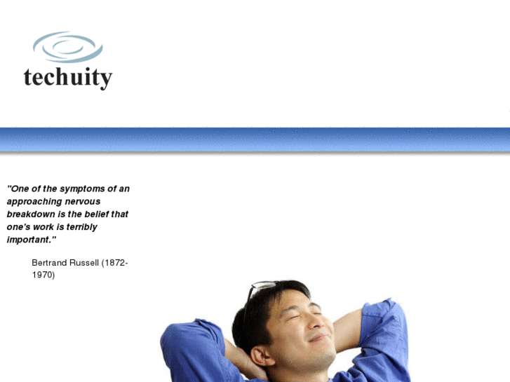 www.techuity.com