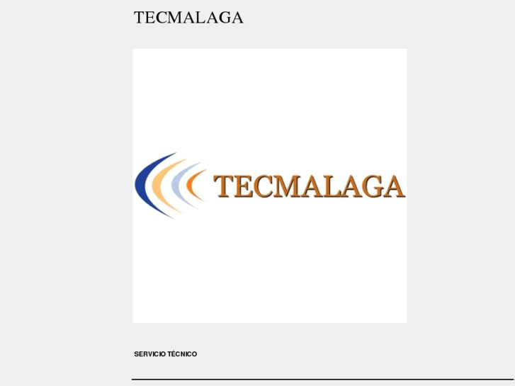 www.tecmalaga.com