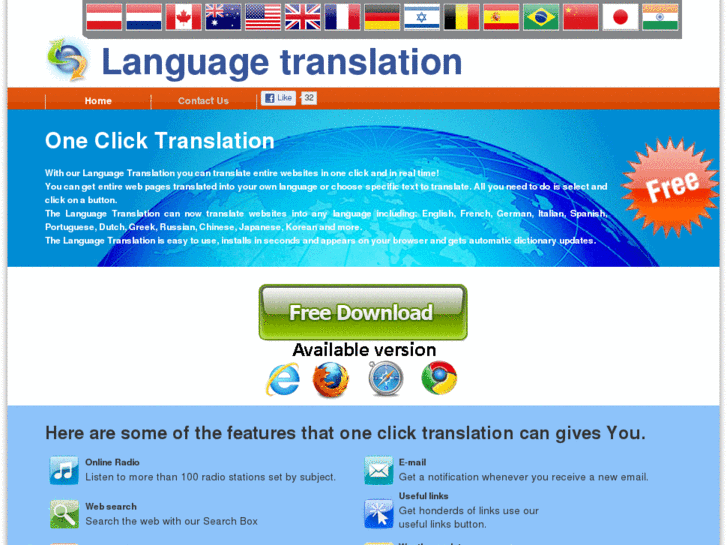 www.translation-toolbar.com