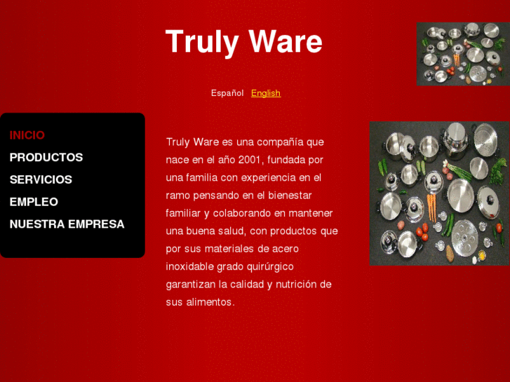 www.trulyware.com