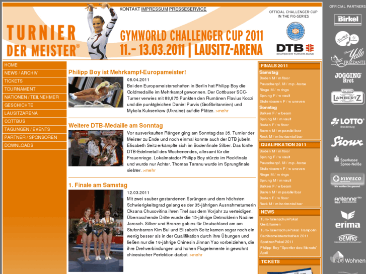 www.turnier-der-meister.com
