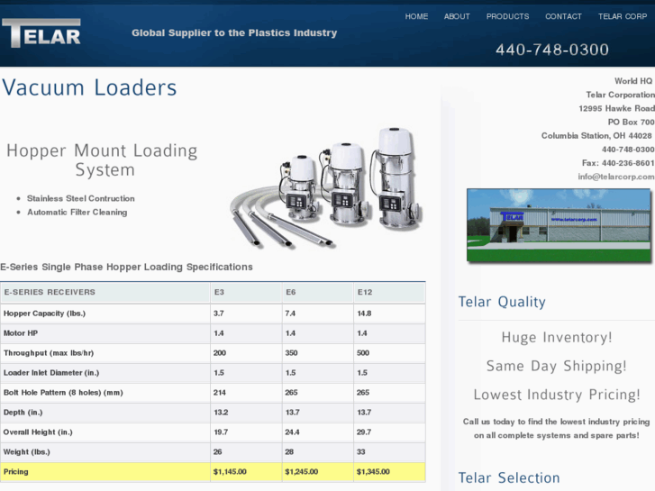 www.vacuum-loaders.com