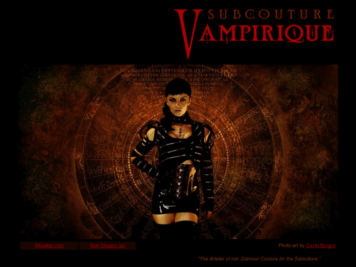 www.vampire-couture.com