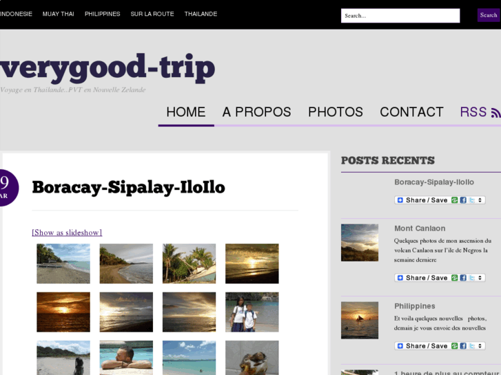 www.verygood-trip.com