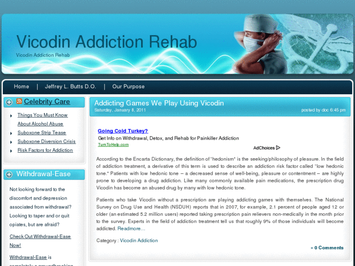 www.vicodinaddiction-rehab.com