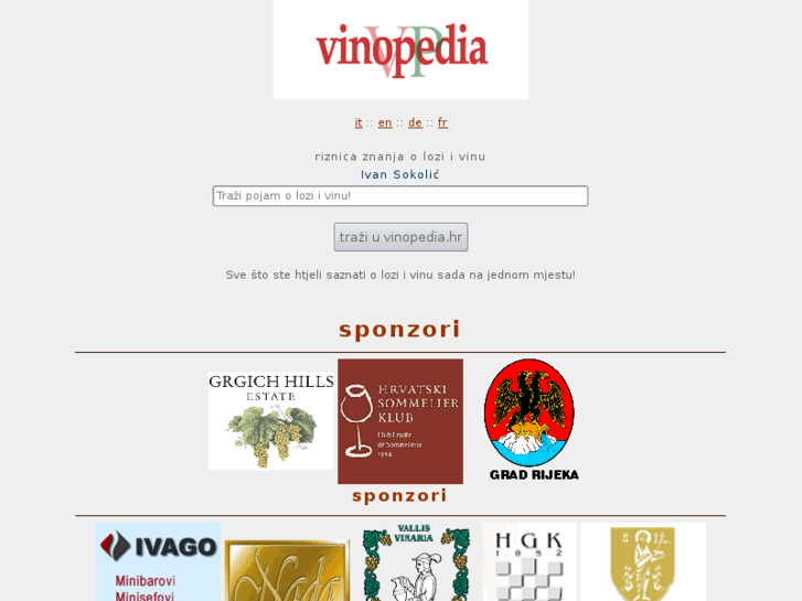 www.vinopedia.hr