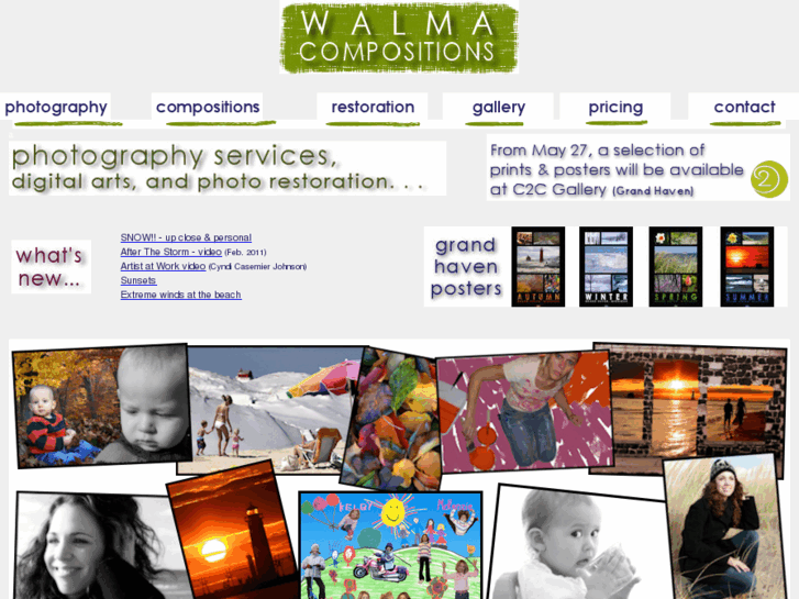 www.walma.com