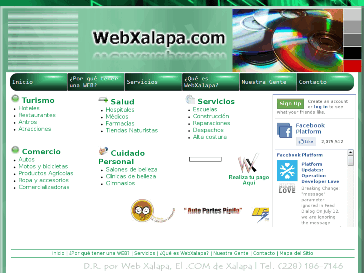 www.webxalapa.com