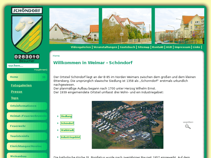 www.weimar-schoendorf.info