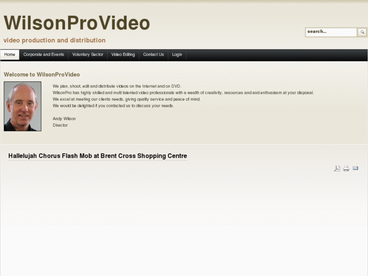 www.wilsonprovideo.co.uk