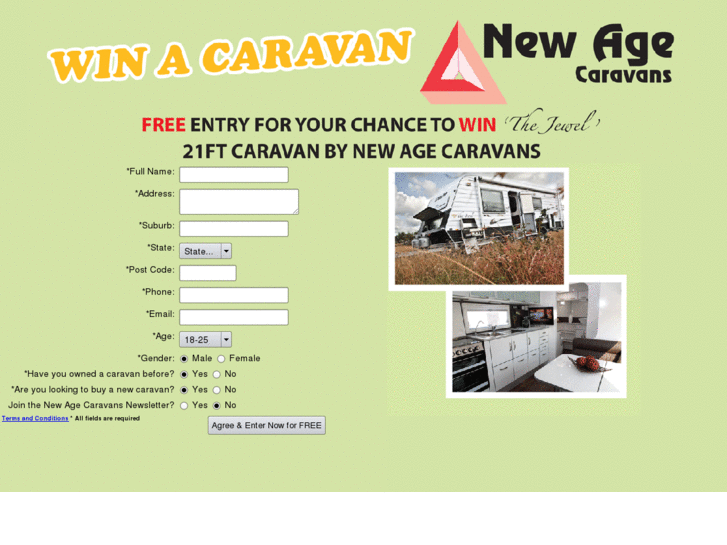 www.winacaravan.com