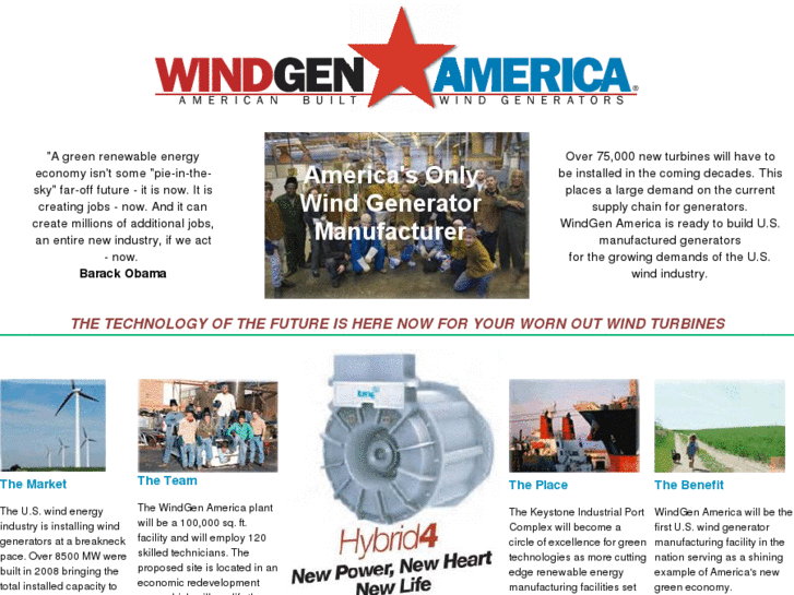 www.windgenamerica.com