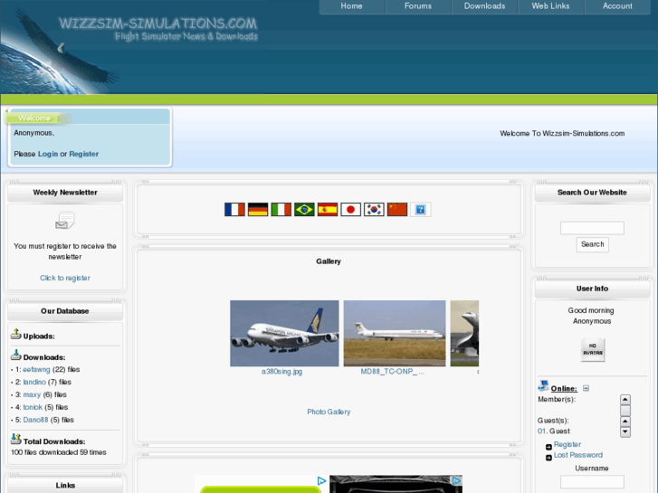 www.wizzsim-simulations.com