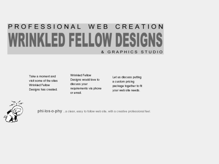 www.wrinkledfellowdesigns.com