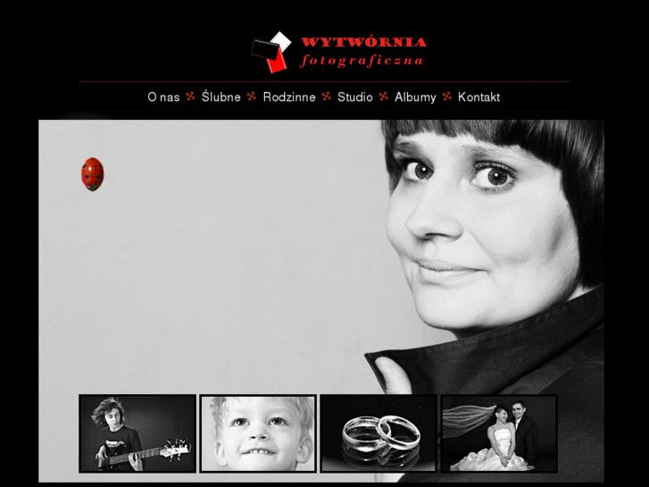 www.wytworniafotograficzna.com