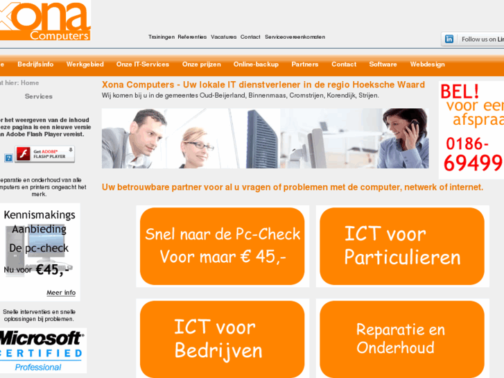 www.xonacomputers.nl