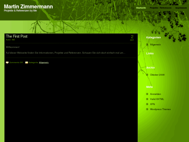 www.zimmermann-martin.net