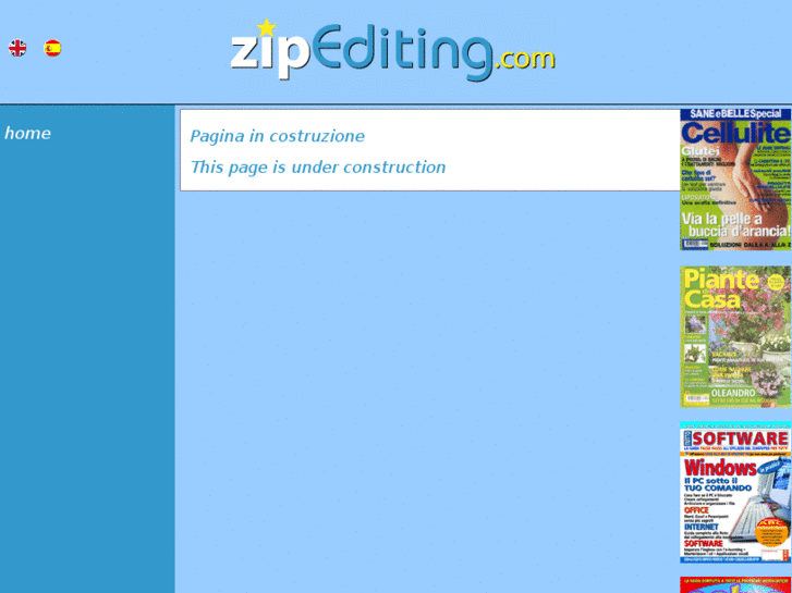 www.zipediting.com