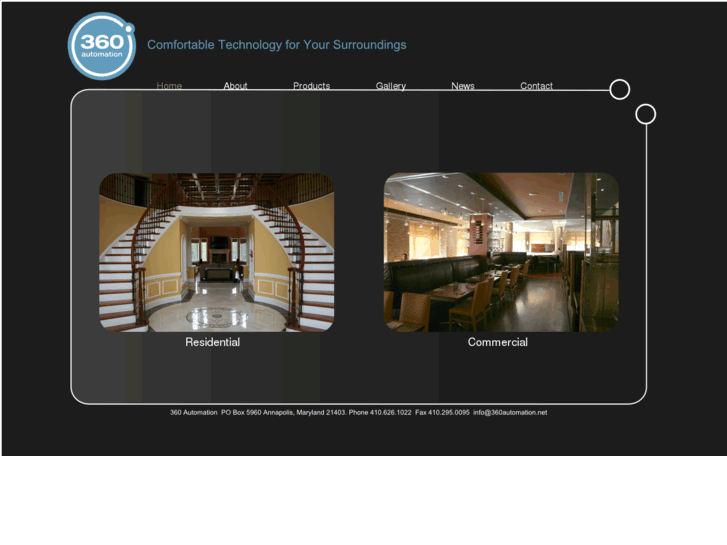 www.360automation.net