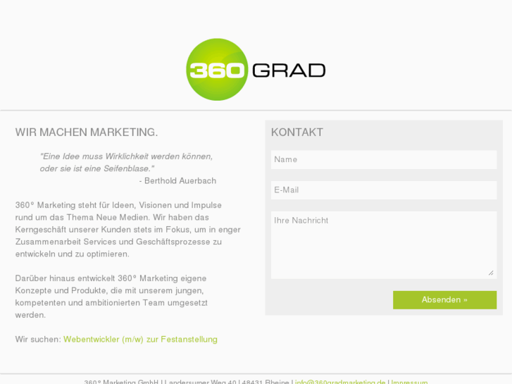 www.360grad-marketing.com