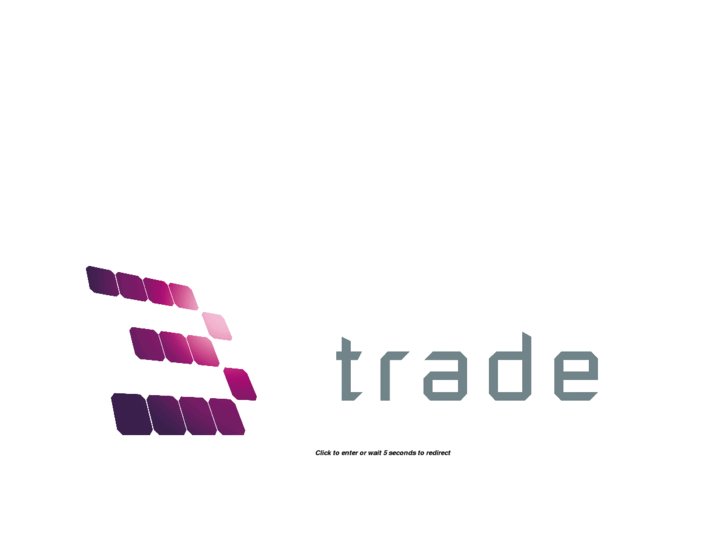 www.3tradeas.com