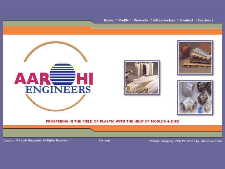 www.aarohiplastmould.com