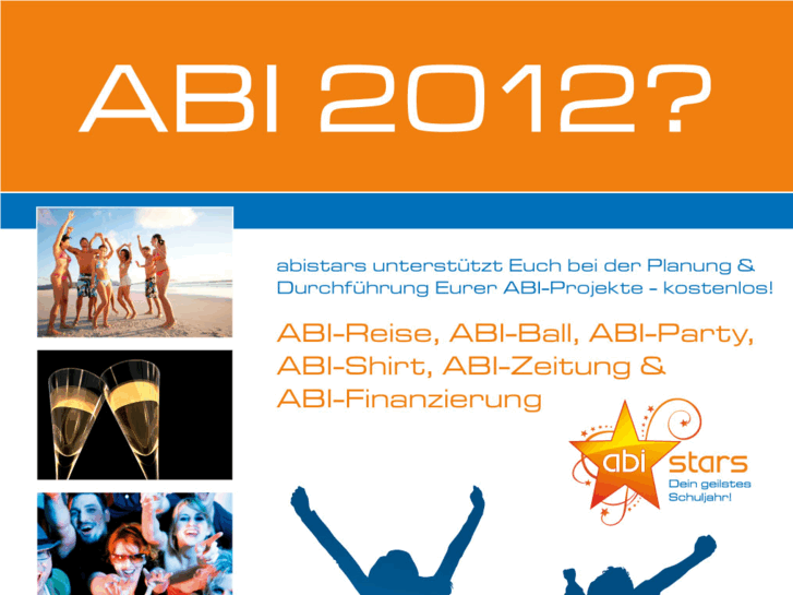 www.abistars.de