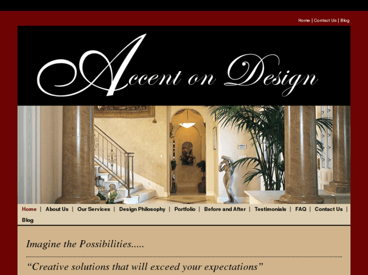 www.accentondesign.net