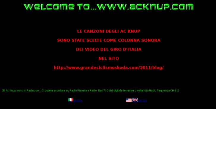 www.acknup.com