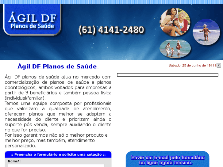 www.agildfplanosdesaude.com