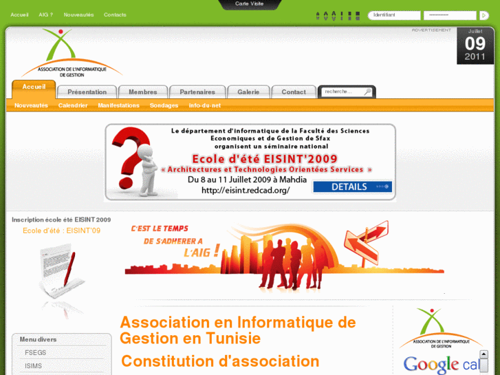 www.aigtunisie.org