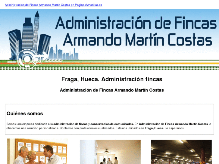 www.amasesoria.es