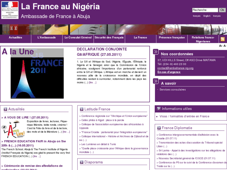 www.ambafrance-ng.org