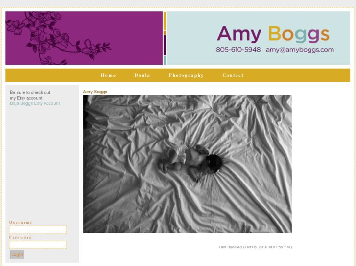 www.amyboggs.com