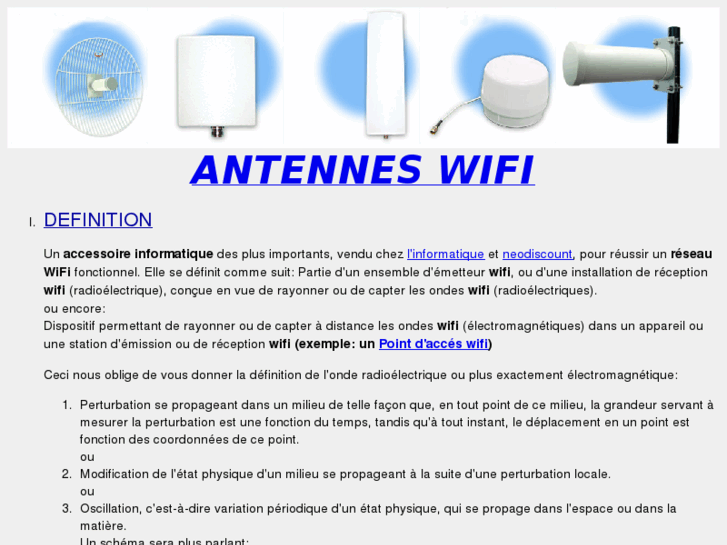 www.antenne-wifi.com