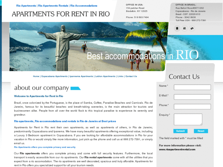 www.apartmentsforrentinrio.com