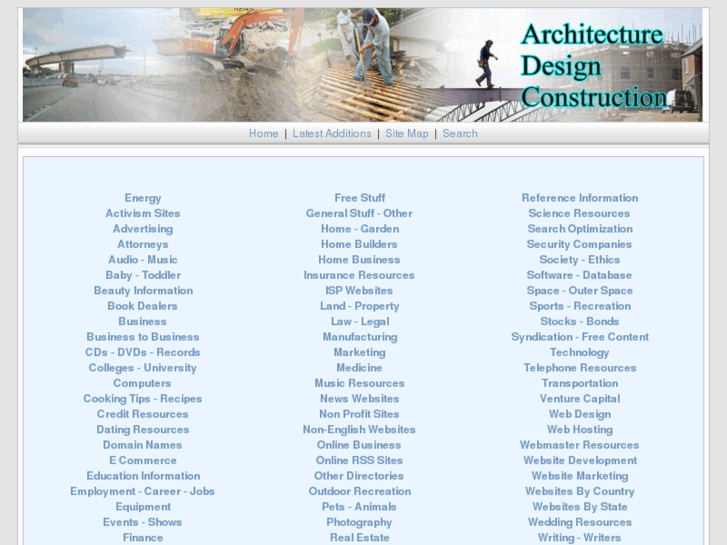 www.architect-construction.com