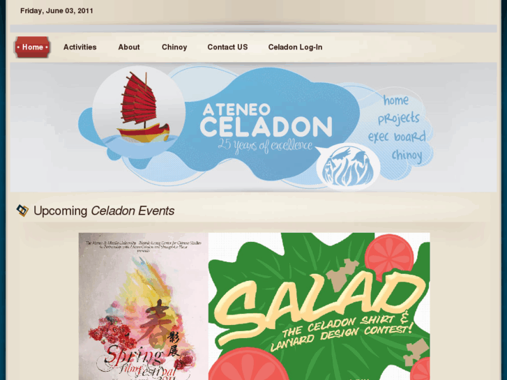 www.ateneo-celadon.org