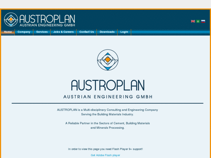 www.austroplan.at