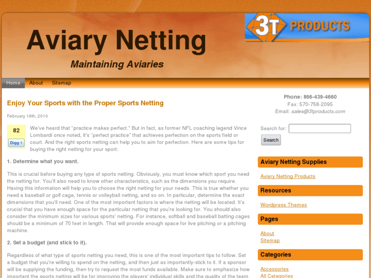 www.aviary-netting.com