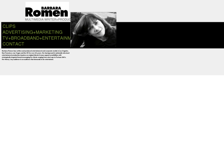 www.barbararomen.com